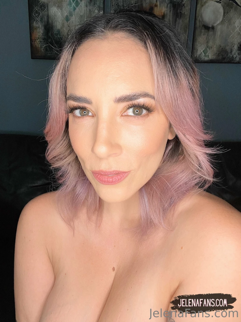 It s a good day to obey me 