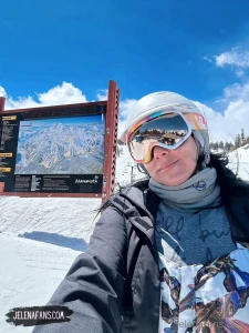 Who else loves snowboarding as much as i do part 2