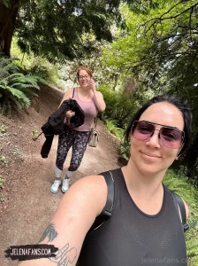 Multnomah falls photo dump where should maggiegreenlive and i explore part 1