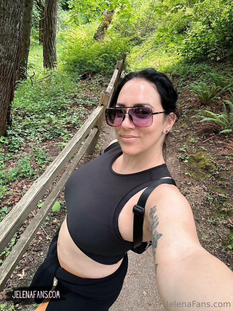 Multnomah falls photo dump where should maggiegreenlive and i explore 