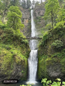 Multnomah falls photo dump where should maggiegreenlive and i explore part 5