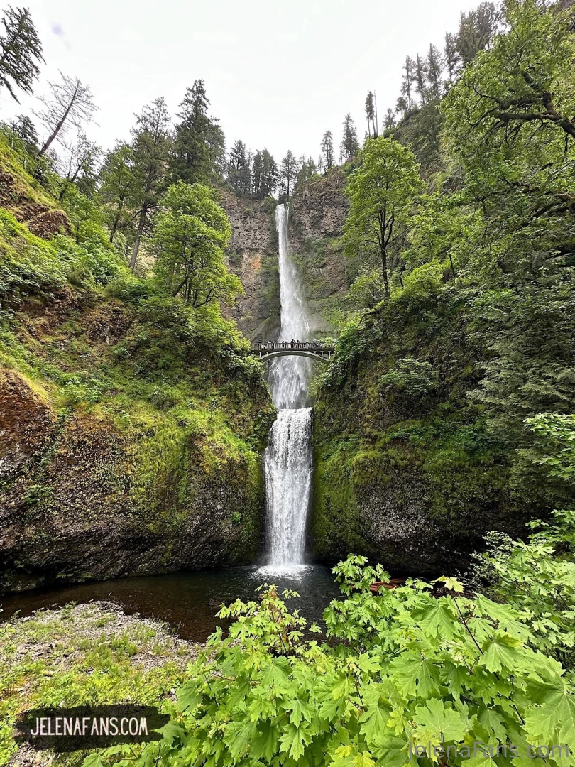 Multnomah falls photo dump where should maggiegreenlive and i explore part 4 