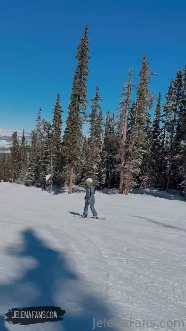 Who else loves snowboarding as much as i do 