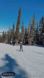 Who else loves snowboarding as much as i do