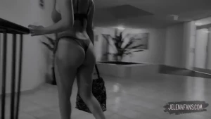 Come follow me to my hotel room and see what i ve been up to while on