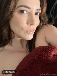 Titty tuesday just got a valentine s twist check your inbox tomorrow