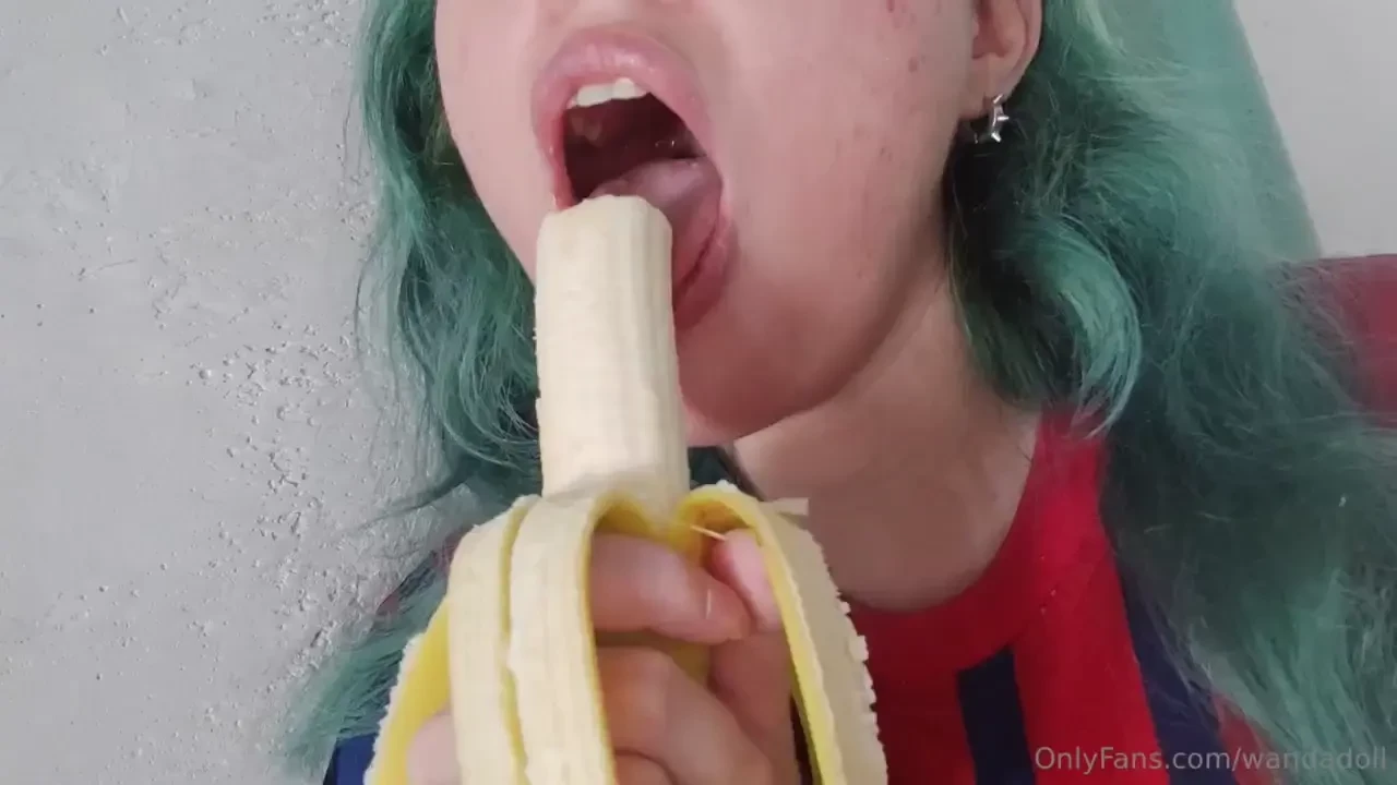 Once again don t ask me 