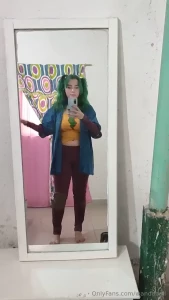 There s new video in ph