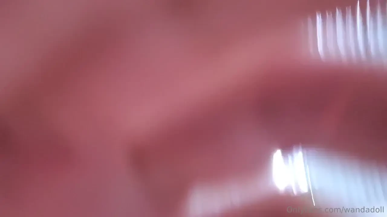 My birthday is in 20 days btw did you watch my new vid in pornhub 