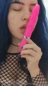 This is another clip from a custom if you can go here and help me with