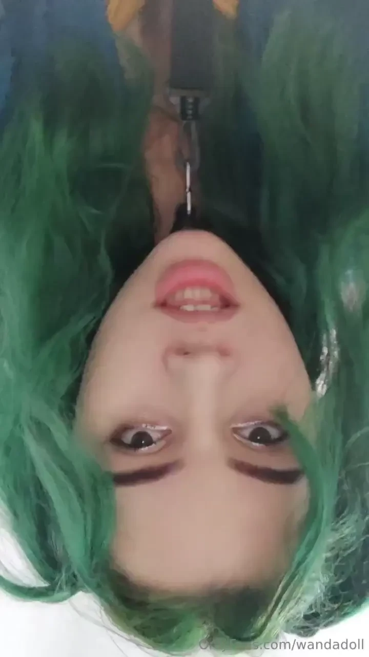 Watch my new vid in ph please 