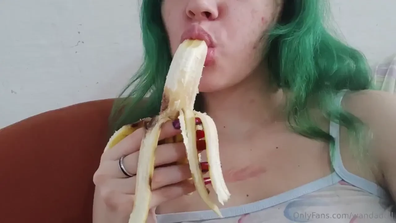 Don t ask me i upload a video in pornhub can you help me with a view 