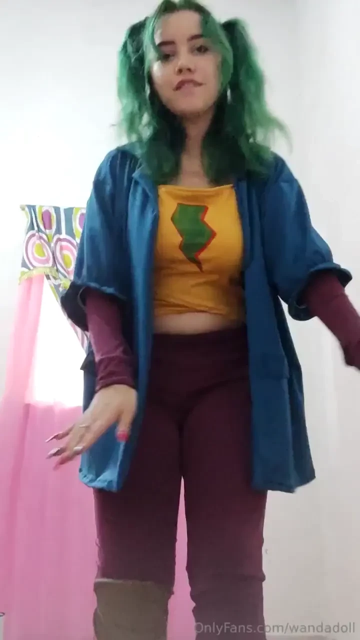 Okay last short video of me doing dumb things 