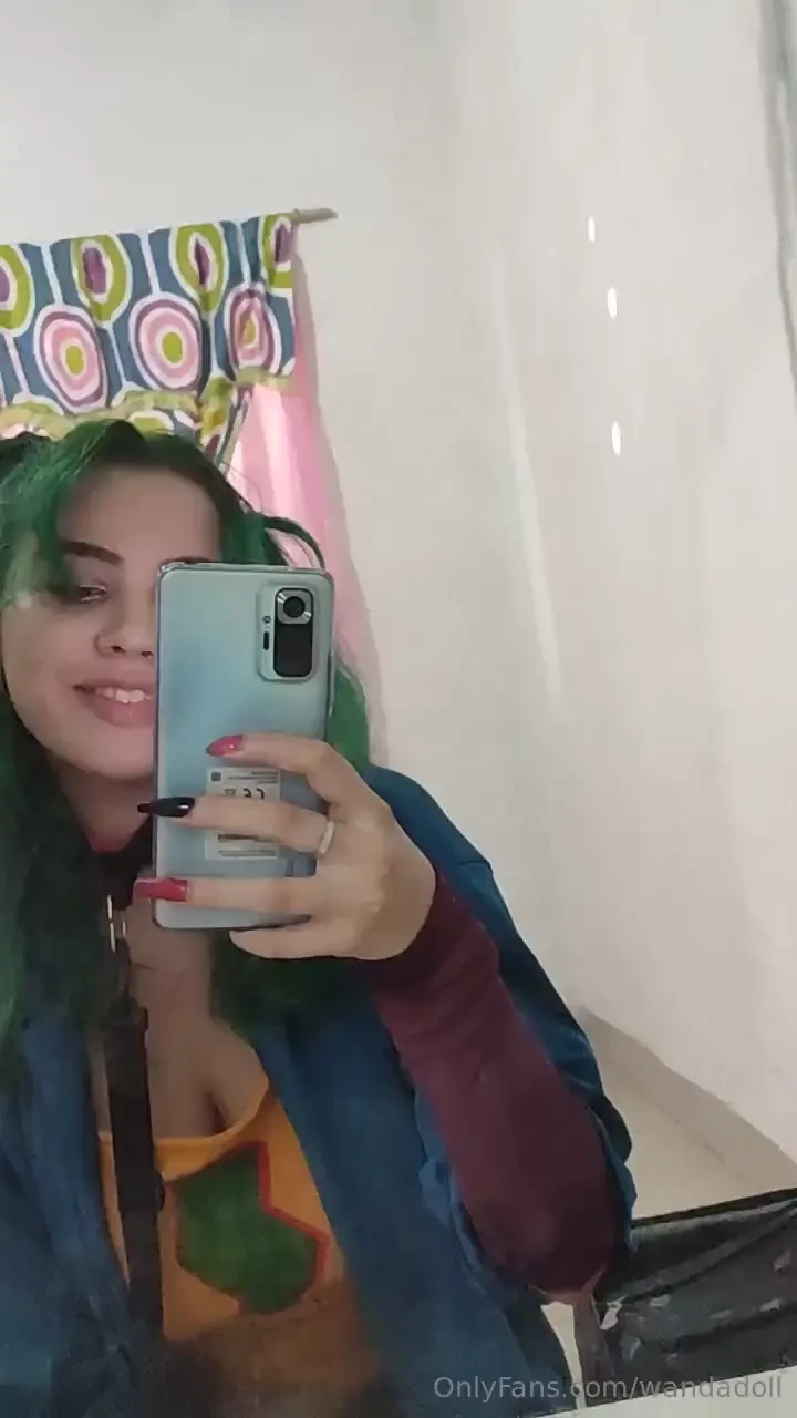 My customs will be a little more expensive tomorrow but because extras 