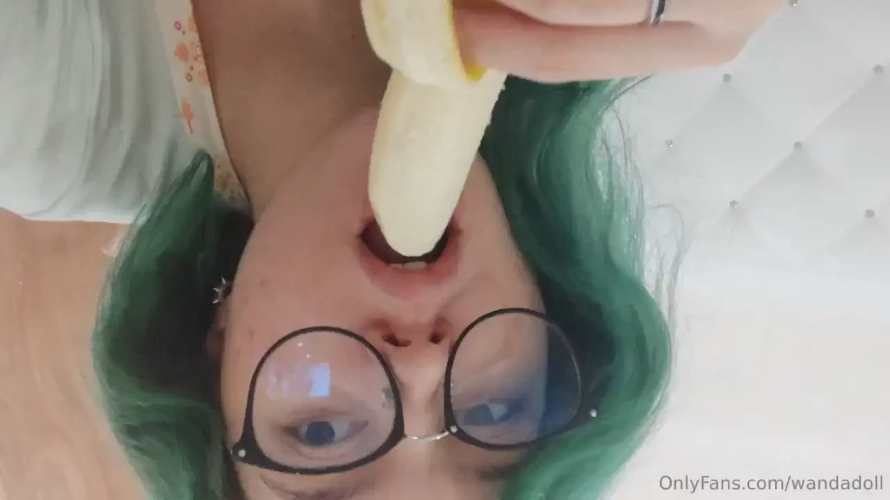 Don t ask me lol wrong rotation again 