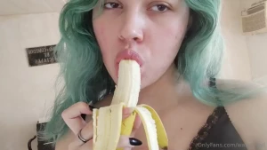 Don t ask me this week i will upload fuck video