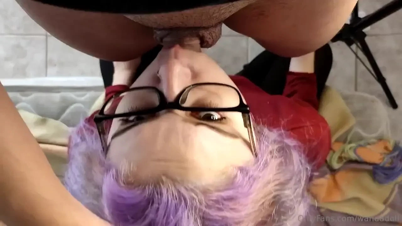 I have to edit this video lol may 5th video 
