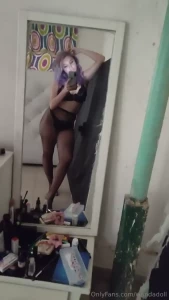 2june post part 1