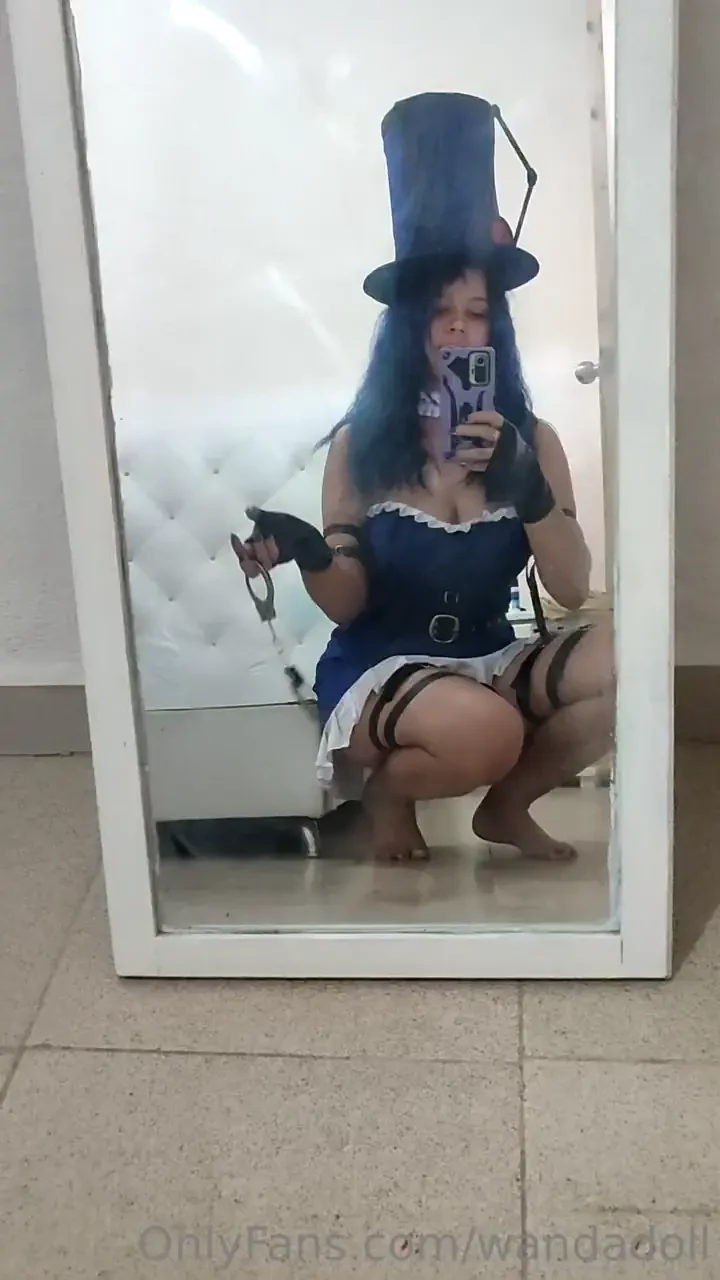 It supposed to be a solo video today post but i forgot upload last 