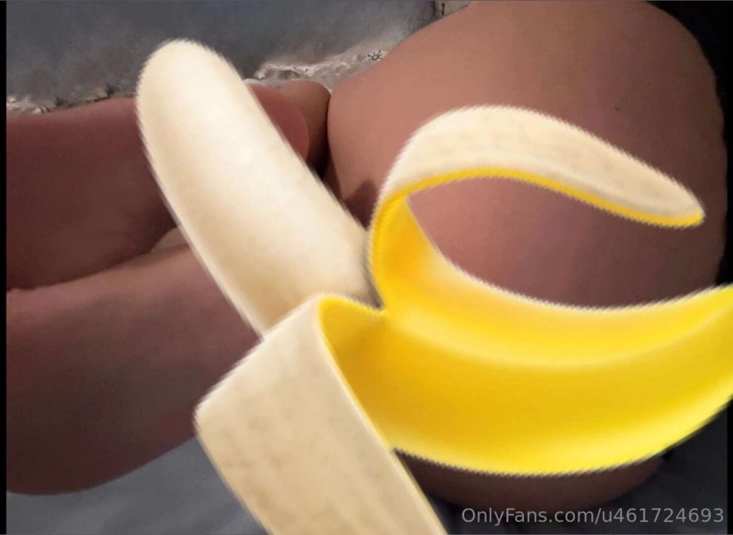 I m so in the mood for you right now 