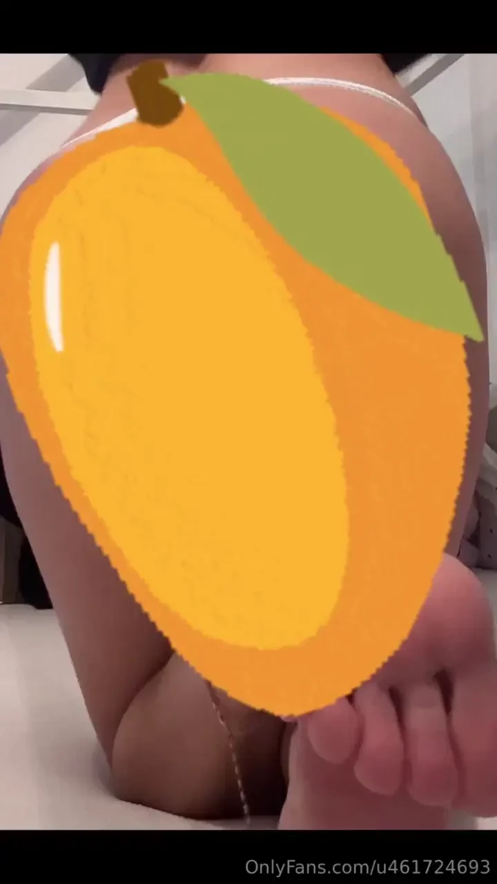 Happy new year my dear ones 