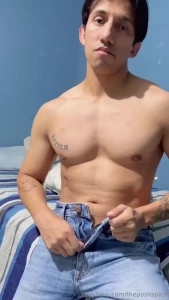 I was playing in my room and i remembered that the first times i