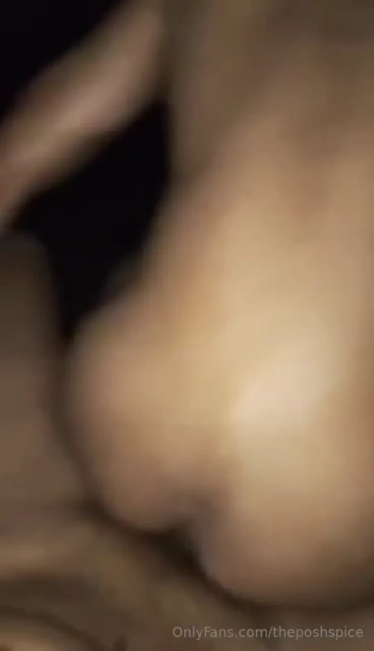 Una noche tranqui en monterrey this guy fucked me so good it didn t 