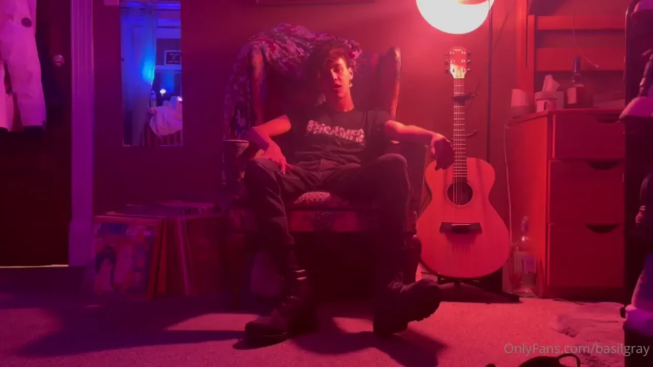 A nice timb hyperelite strip for ya 7 days on wearing these socks at 