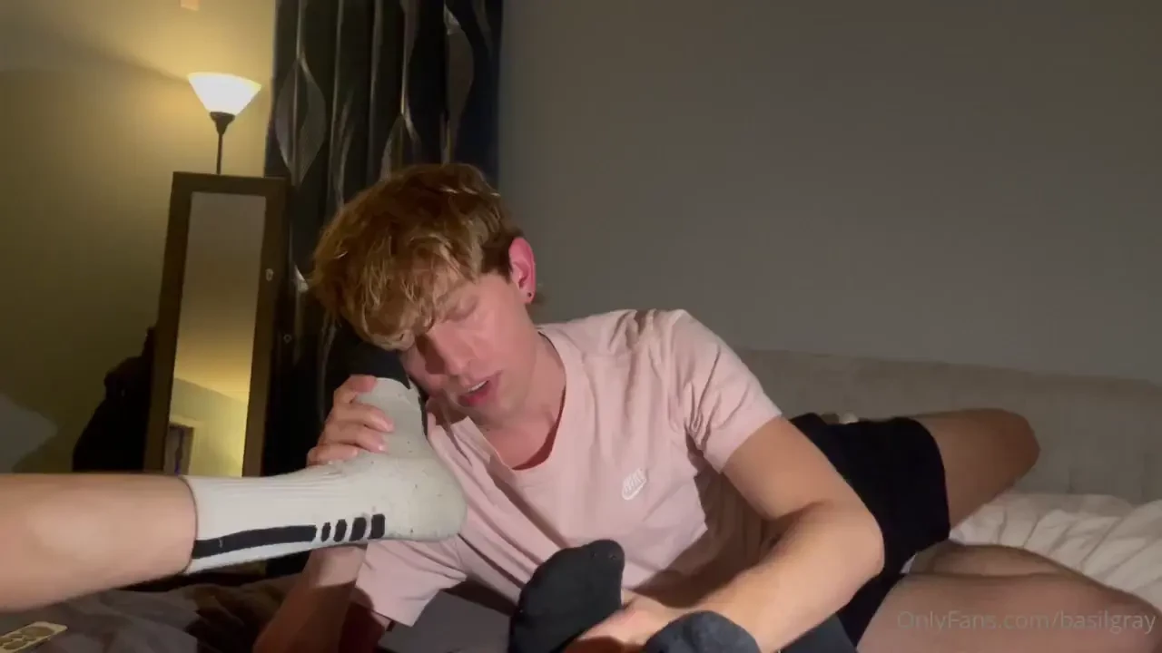 I ve teased y all enough here s what i filmed from the absolute 