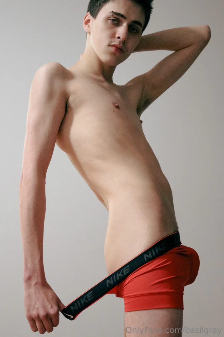 Been fighting of for a bit still can t respond to dms but i m back part 6 