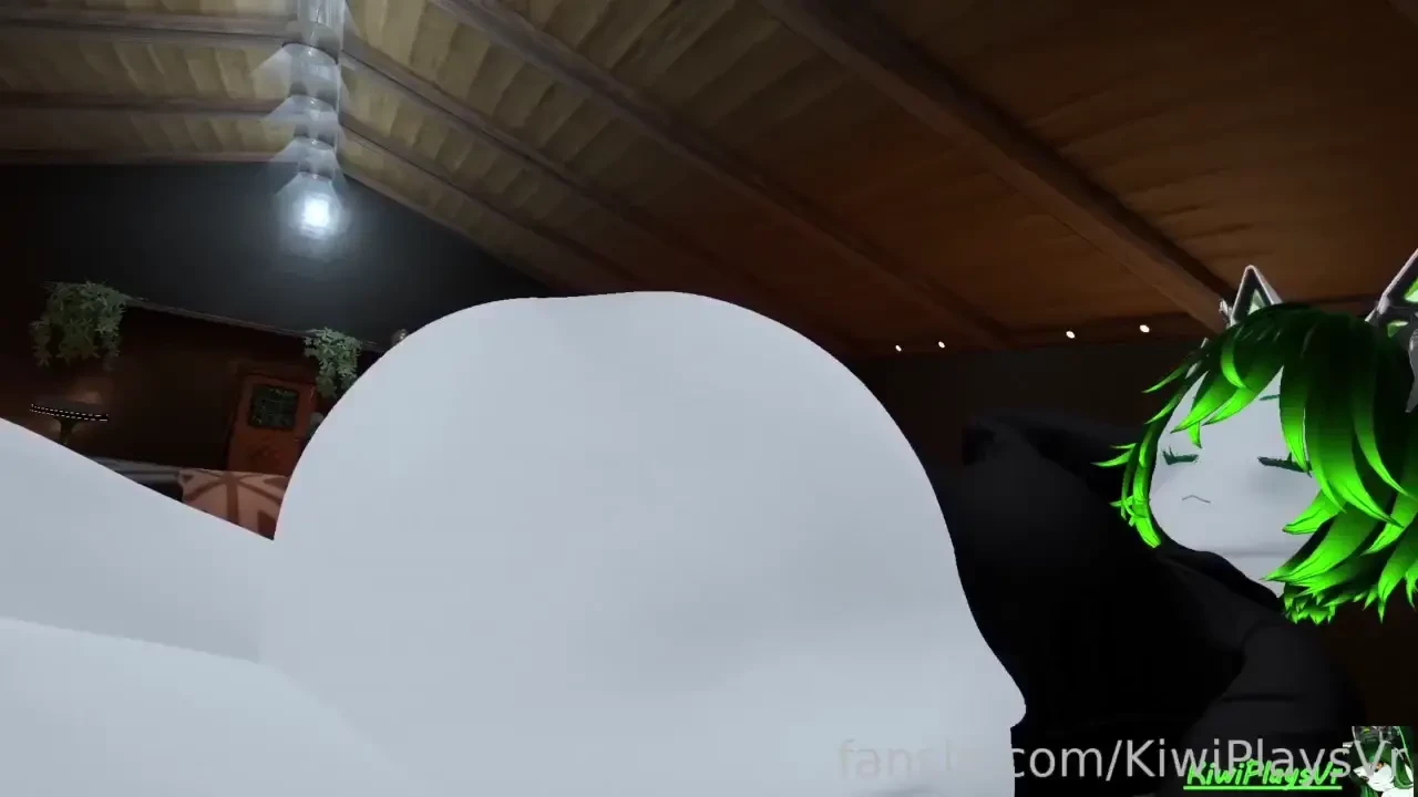 You were all comfy cozy inside me but i was tired so i went to bed for 