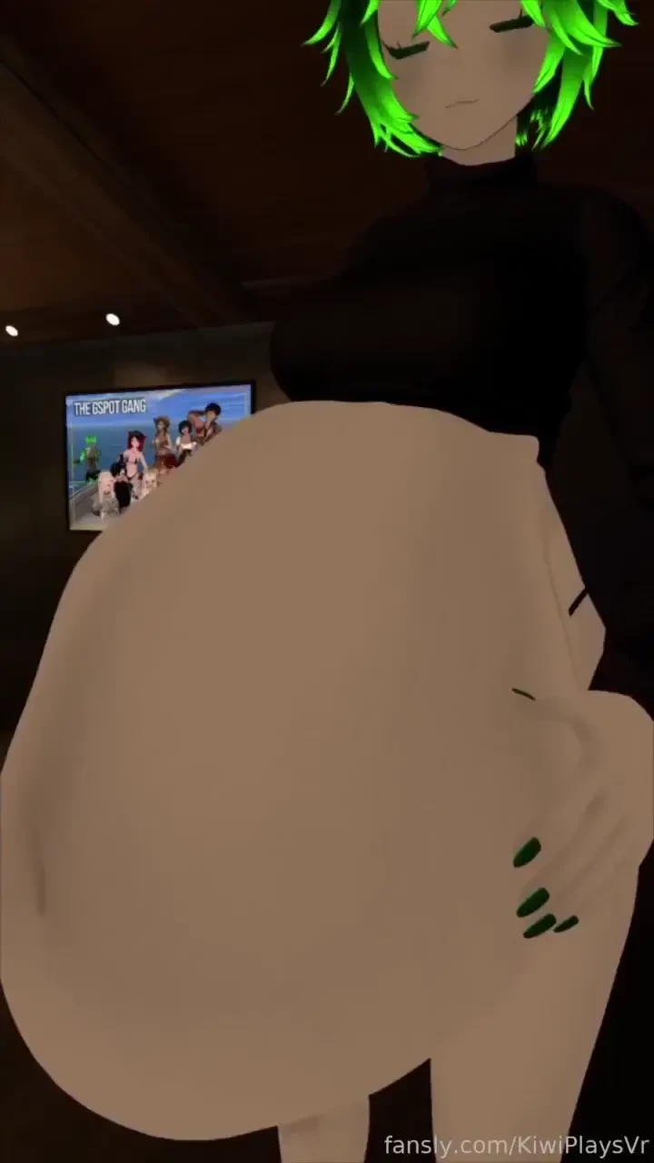 Oop she caught you lookin and now you re gone only reconizable as 