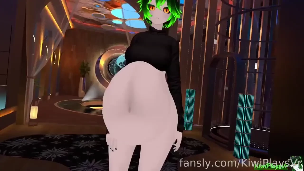 The other two times when i vored people in the world with me also free 