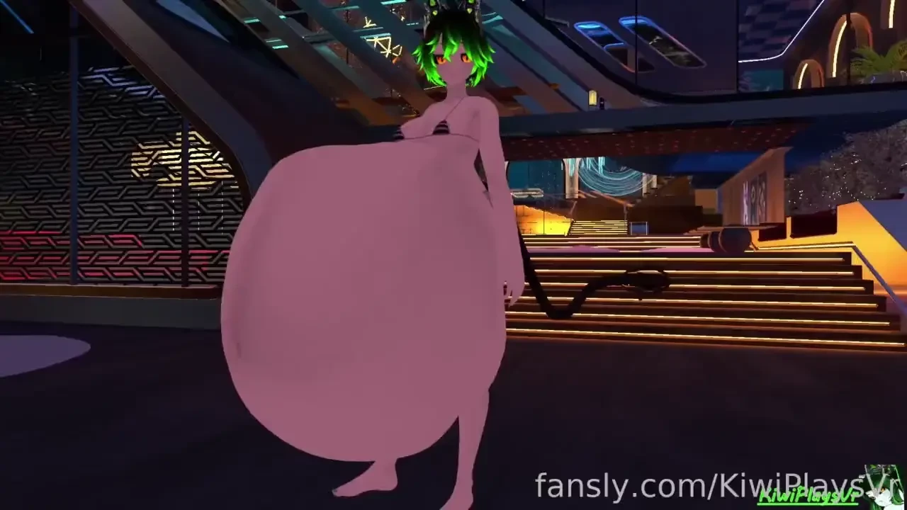 The other two times when i vored people in the world with me also free part 1 