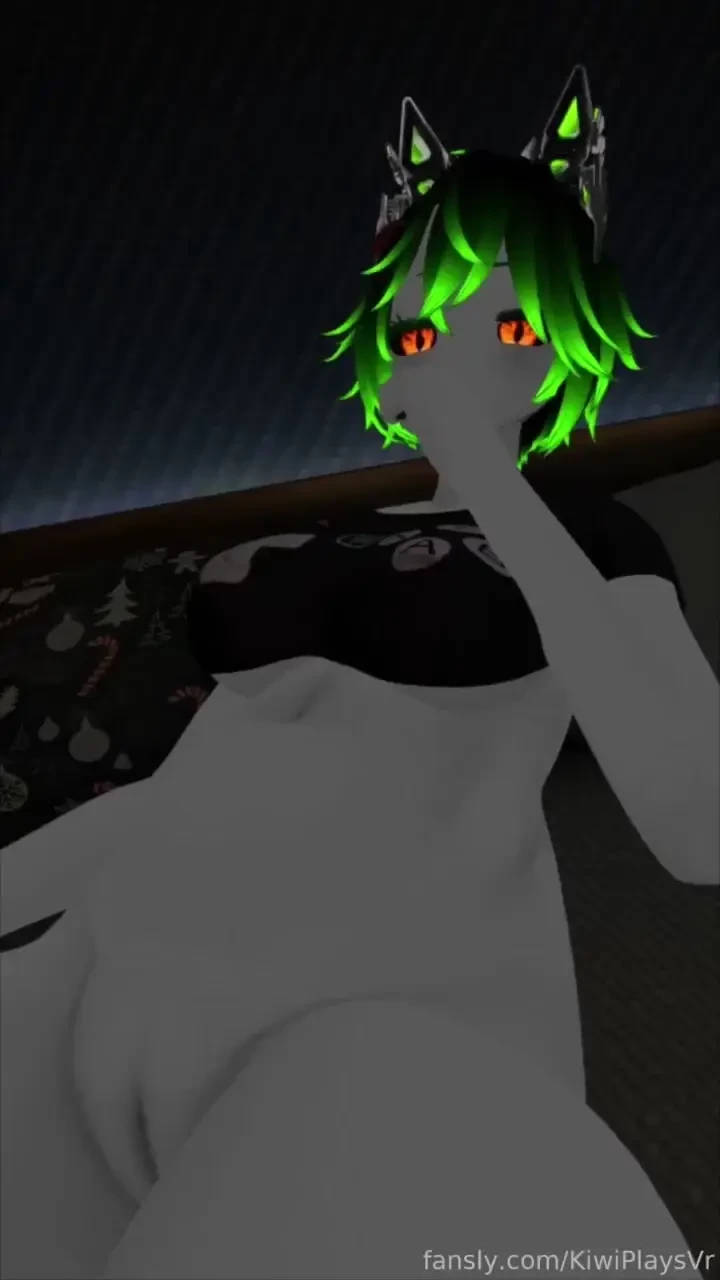 Freebie vore video of me eating some tinies free cause ive not gotten 