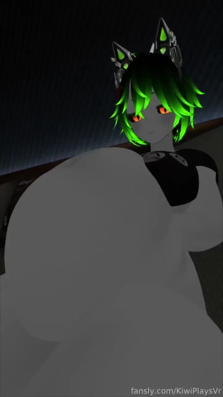 Thank you for being my meal tonight i was quite peckish even if you 