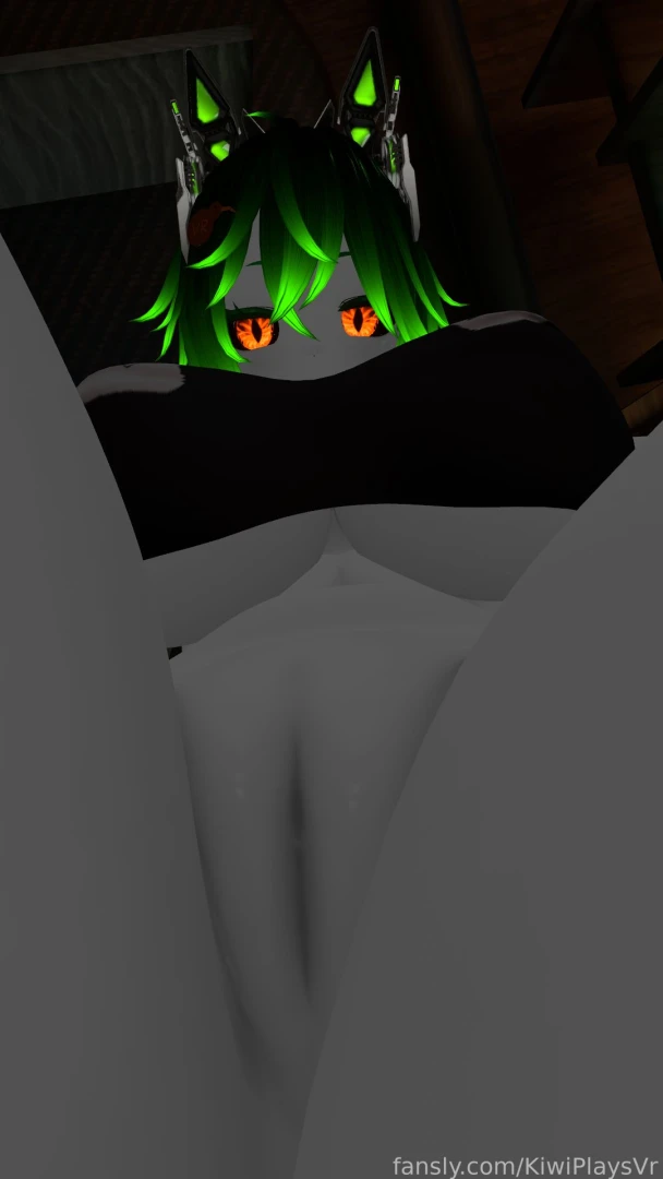 Thank you for being my meal tonight i was quite peckish even if you part 2 