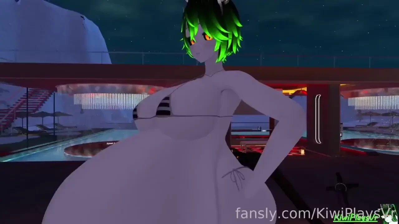 Here is just the asmr part when i was doing vore for a little bit im 