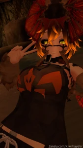 Gurmeow