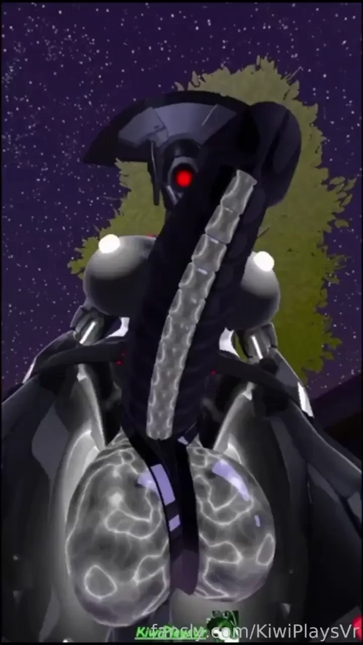 First new videos short sadly welcoming athena the retrofitted mind to part 1 