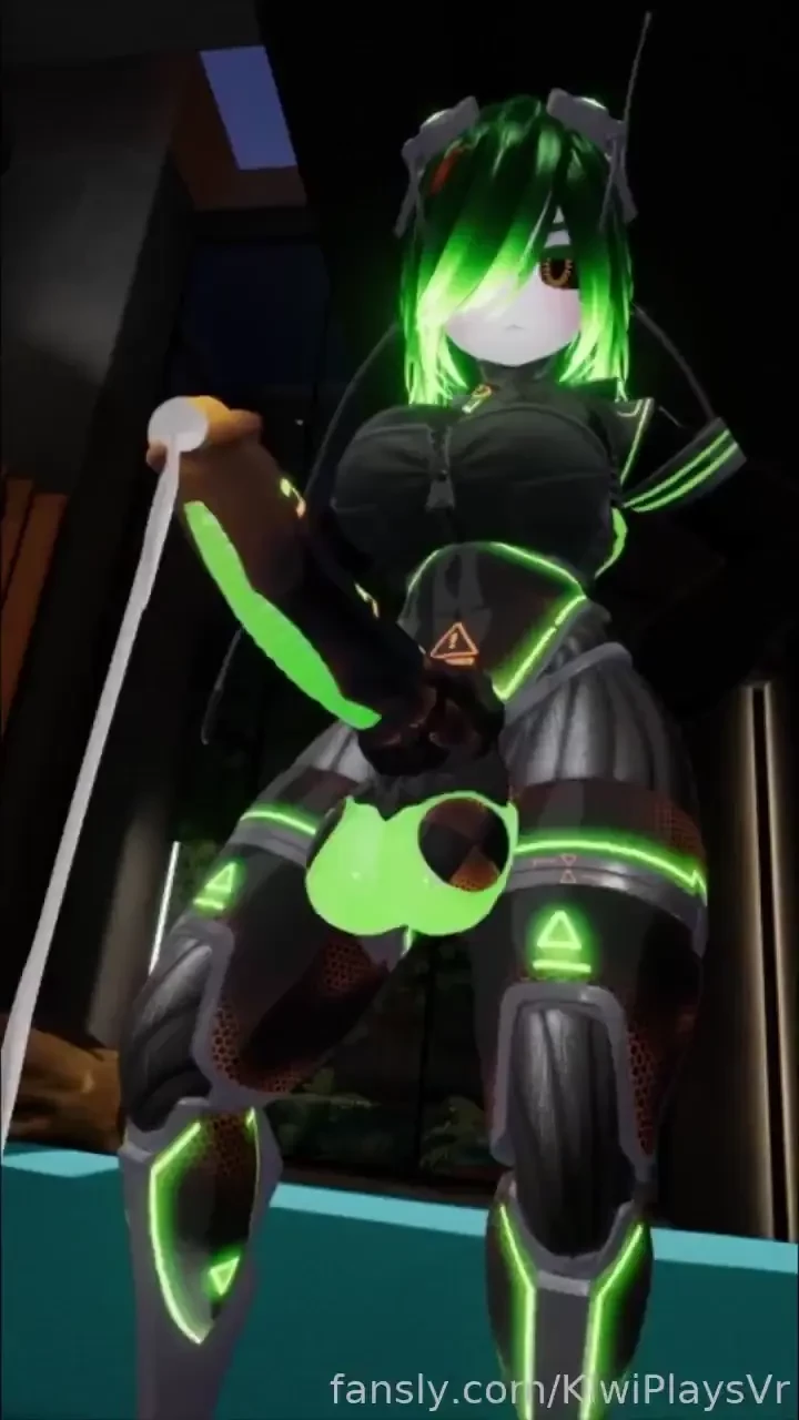 Some kinda low effort clips was bored part 2 