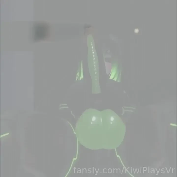 Some kinda low effort clips was bored part 1 