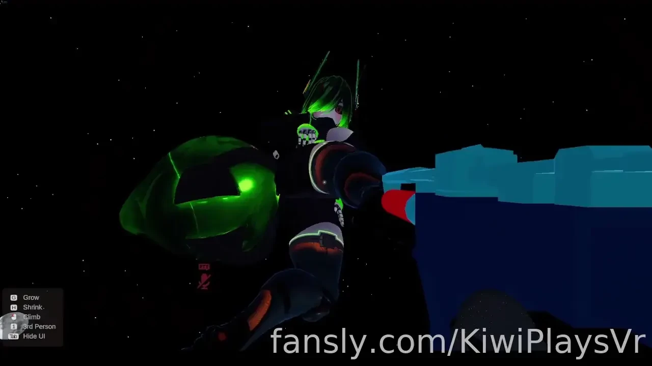 Get shitposted idiot made by yuki from my last group hangout also yeah 