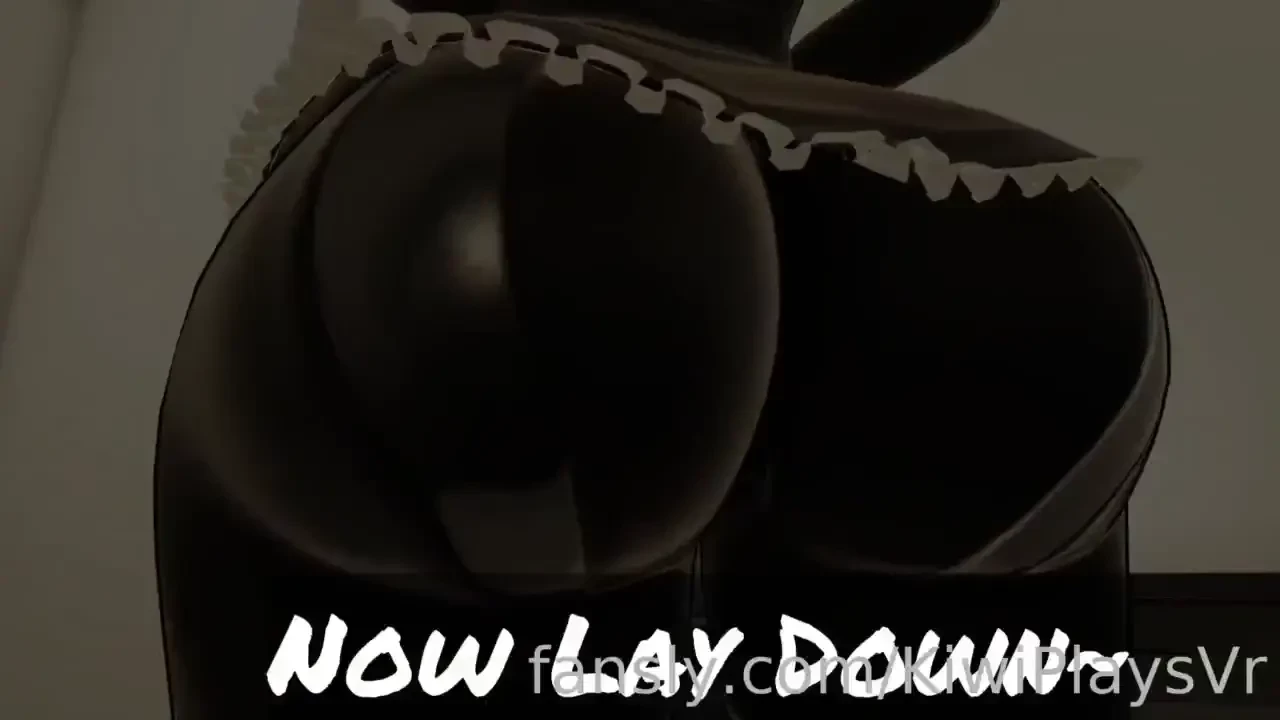 Welcome home longest videos ive ever made also trying something new 