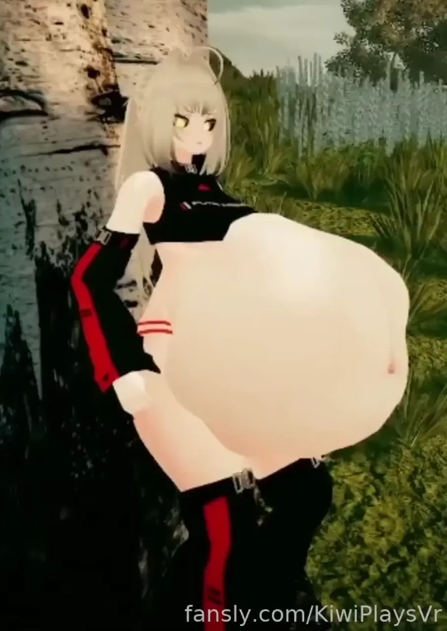 Some of the vrchat vore videos ive made with amber i ll be making some 
