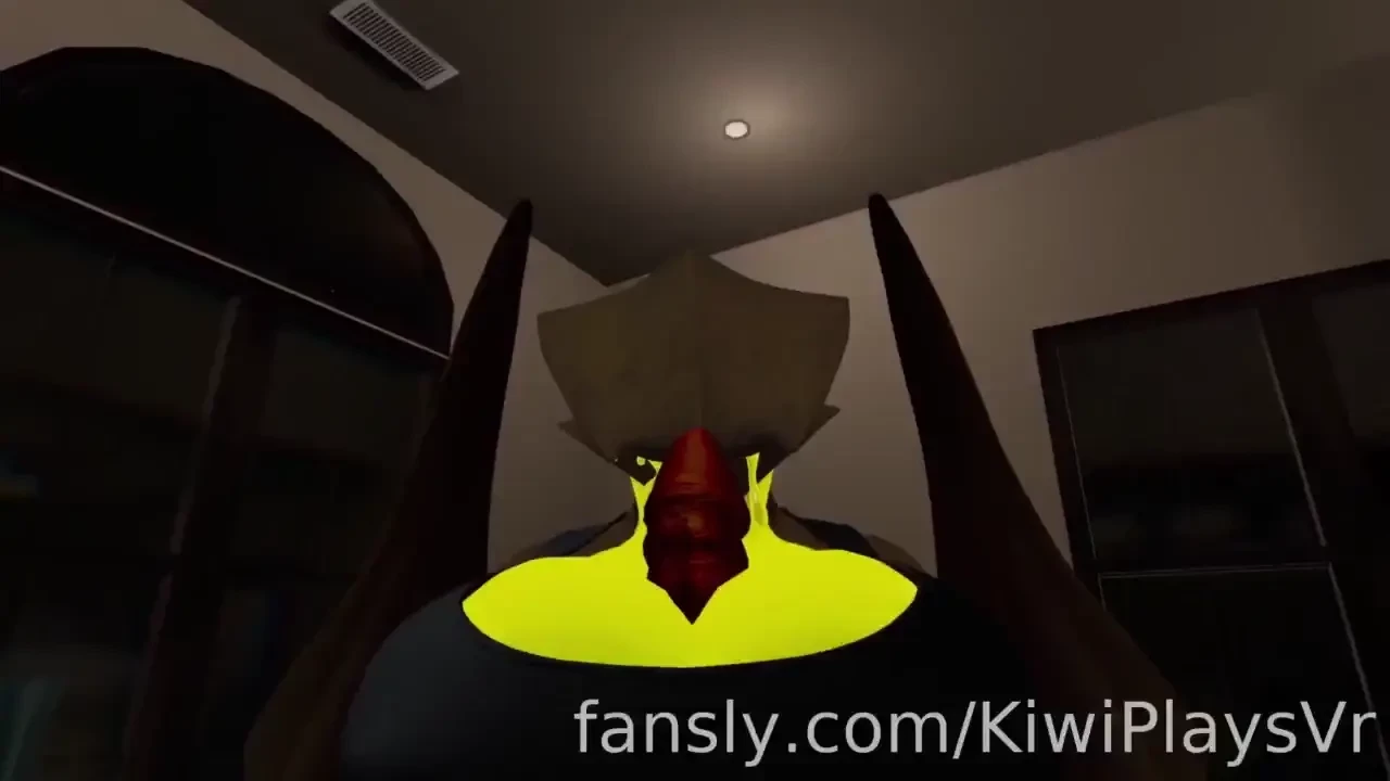 Getting fucked my a monster girl or getting raped by one either way 