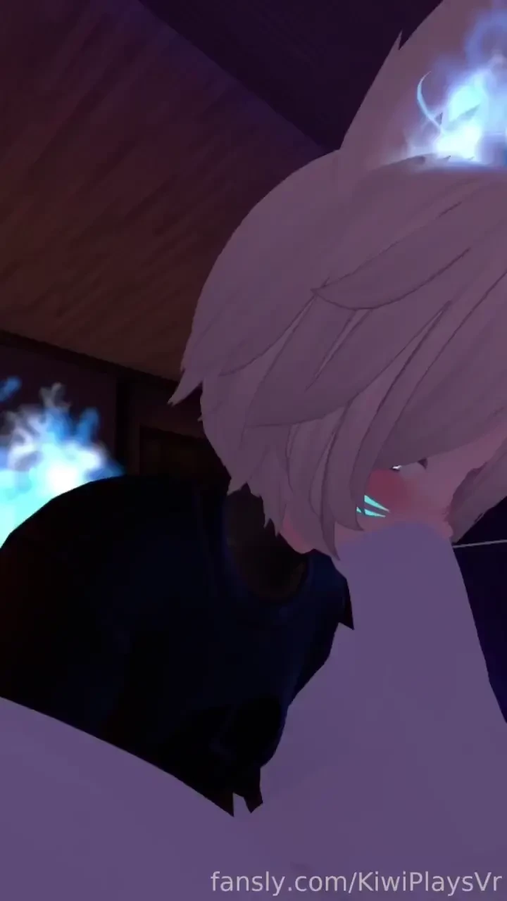 Smth my friend also posted that i made with em check em out enii but 