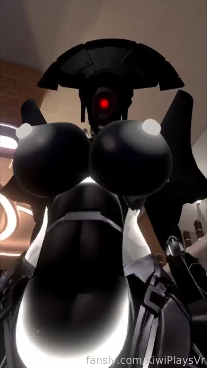 Le gasp new videos from kiwi impossible they forgot how to make those 