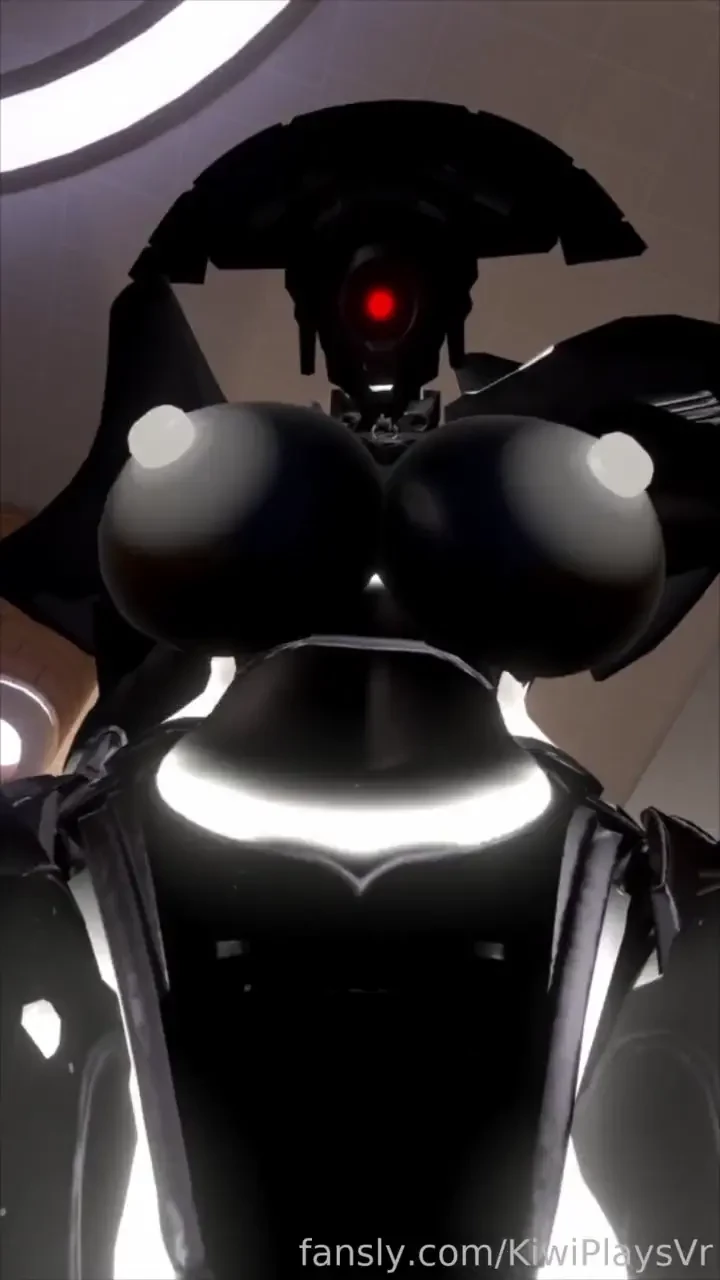 Le gasp new videos from kiwi impossible they forgot how to make those part 1 