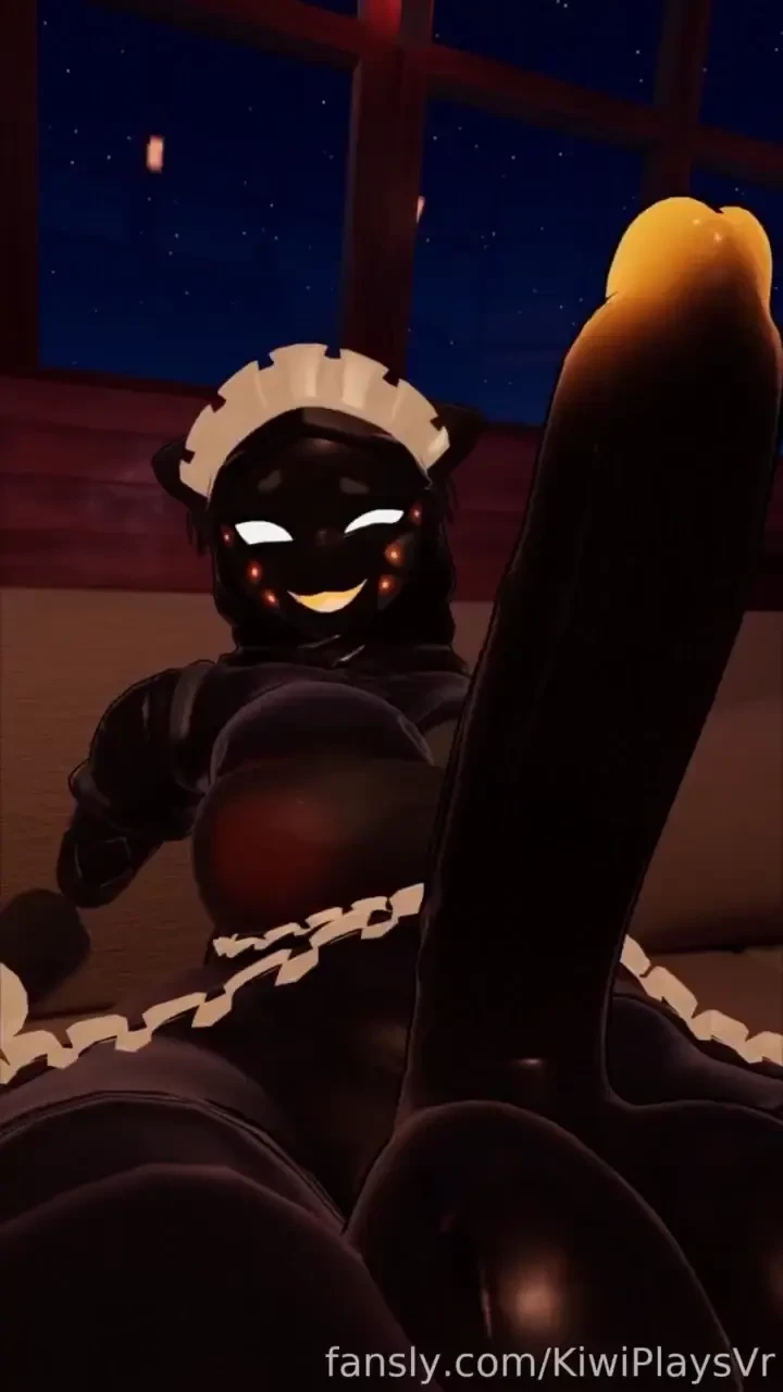 Boing boing cant help but notice you re drooling 